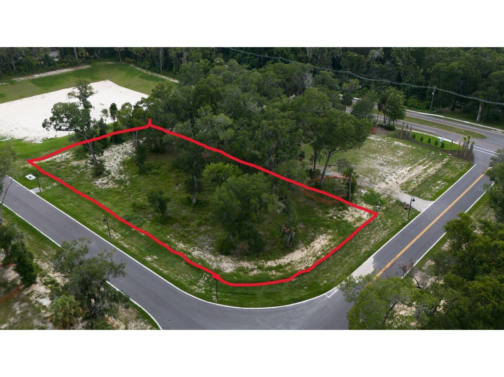 1704 Magnolia Bluff Cir Deland FL 32720 O6420807 image2