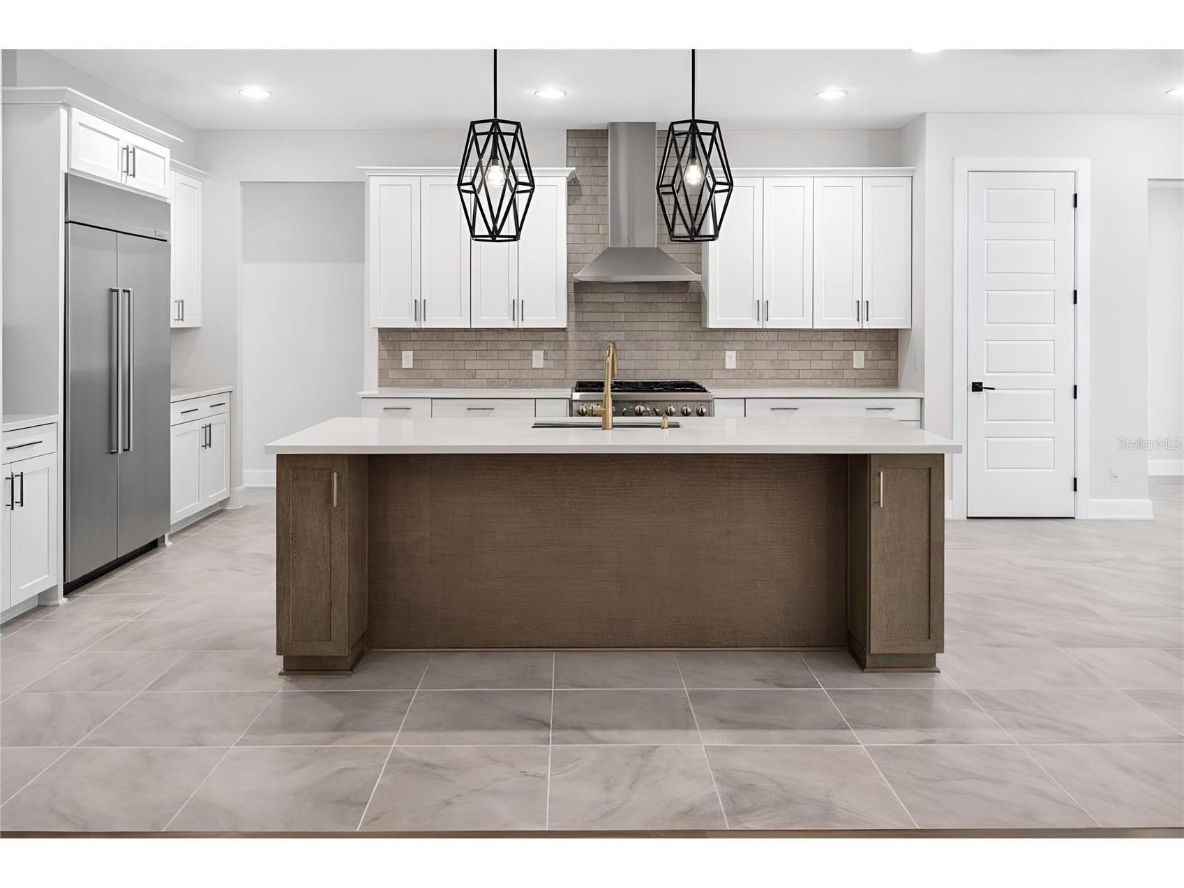 1704 Magnolia Bluff Cir Deland FL 32720 O6420807 image3