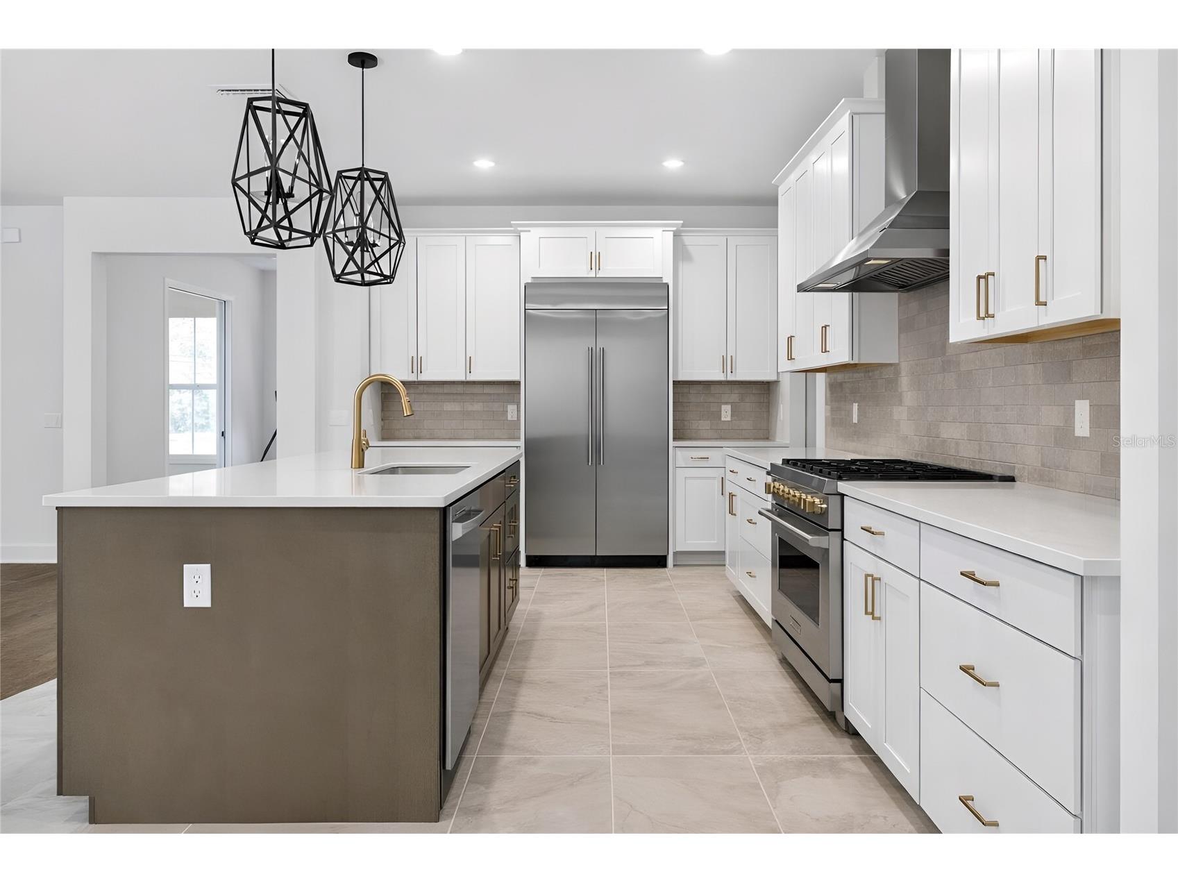 1704 Magnolia Bluff Cir Deland FL 32720 O6420807 image4