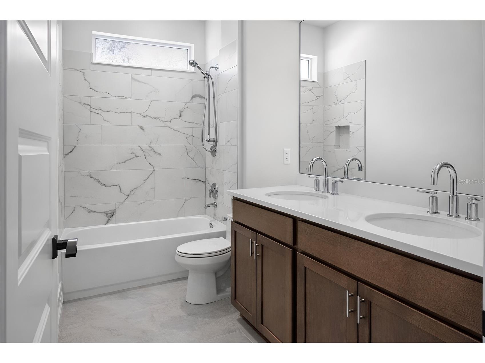 1704 Magnolia Bluff Cir Deland FL 32720 O6420807 image5