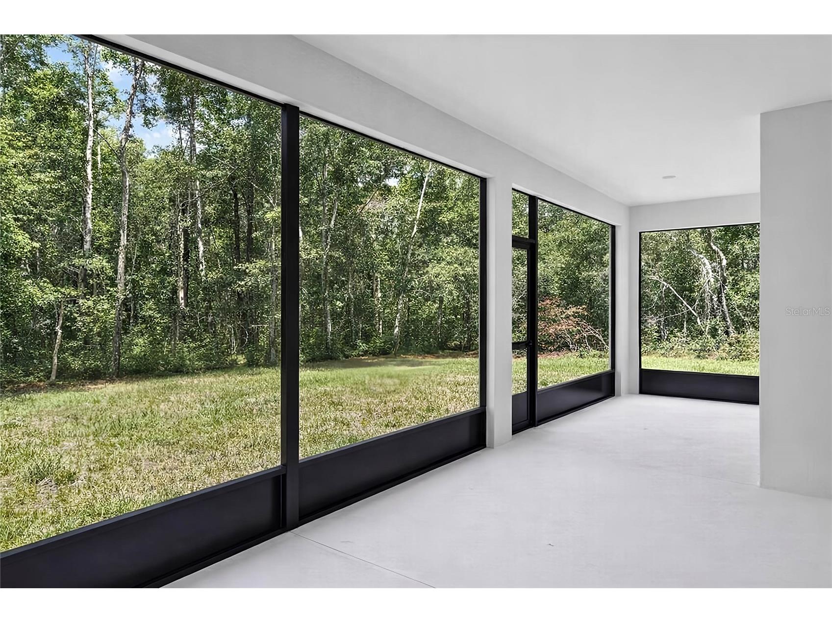 1704 Magnolia Bluff Cir Deland FL 32720 O6420807 image7