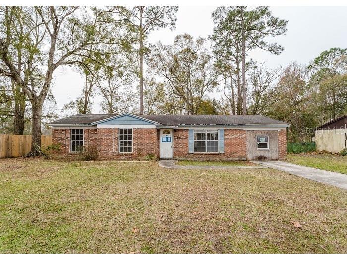 1704 Mary Beth Drive Middleburg FL 32068 O6262010 image1
