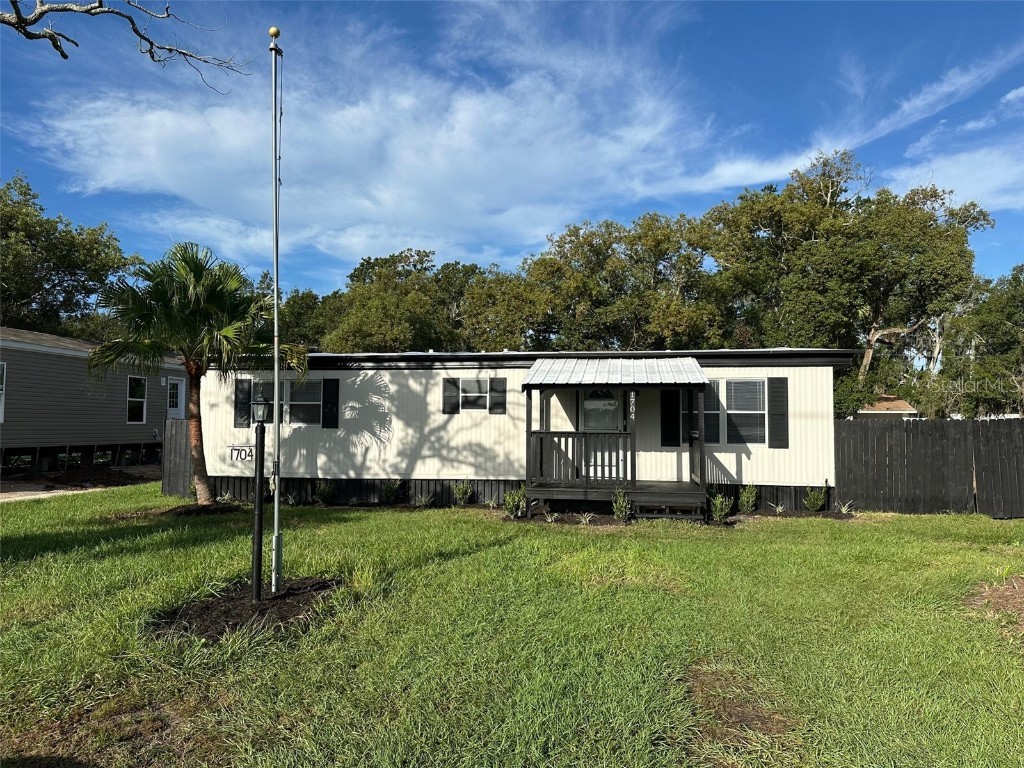 1704 Missouri Avenue Saint Cloud FL 34769 O6351184 image1