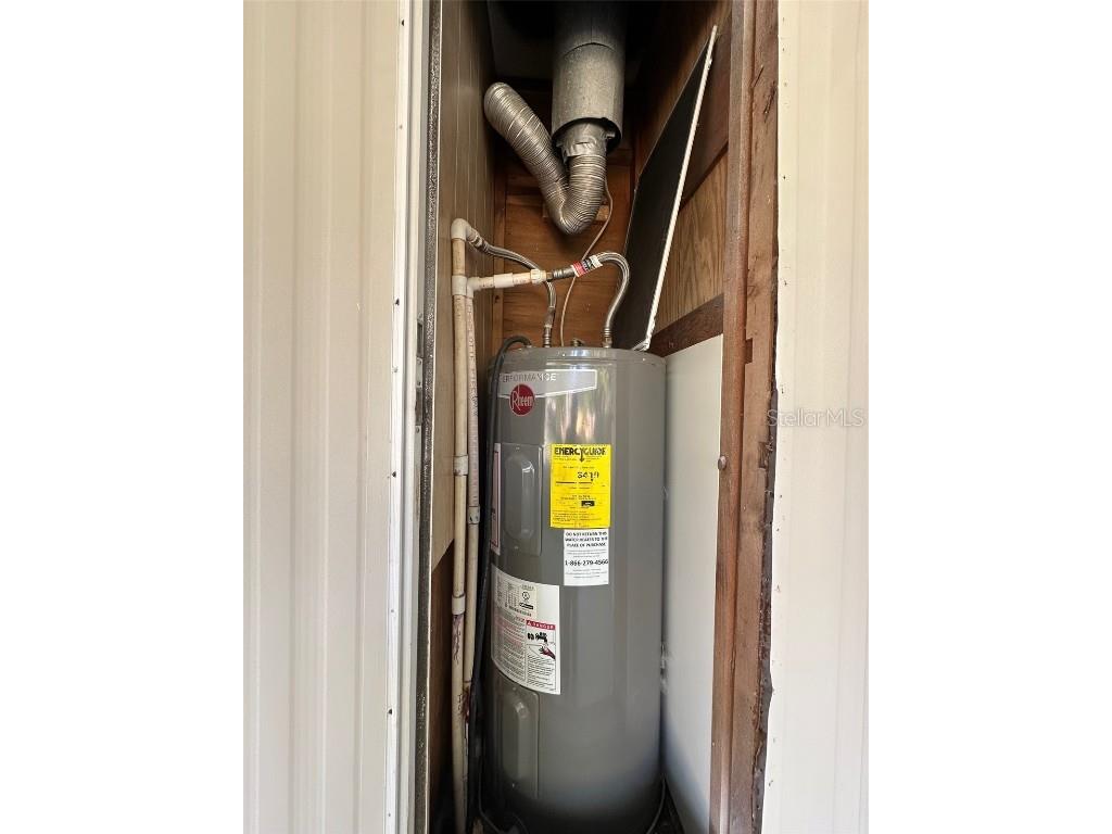 1704 Missouri Avenue Saint Cloud FL 34769 O6351184 image10