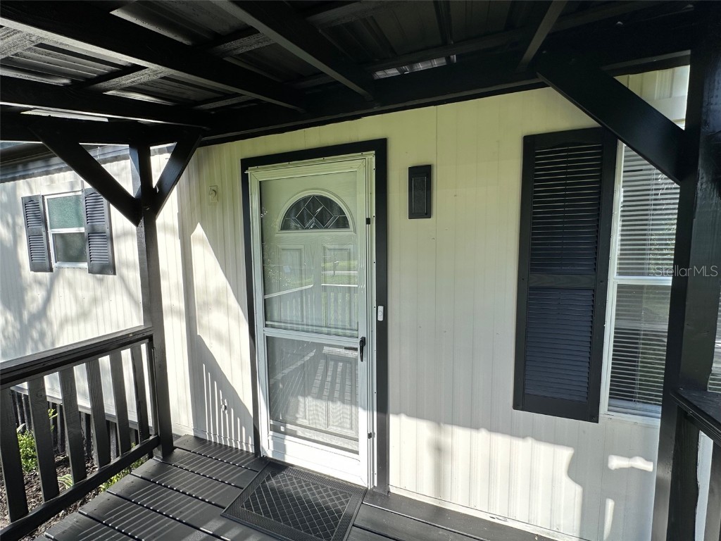 1704 Missouri Avenue Saint Cloud FL 34769 O6351184 image11