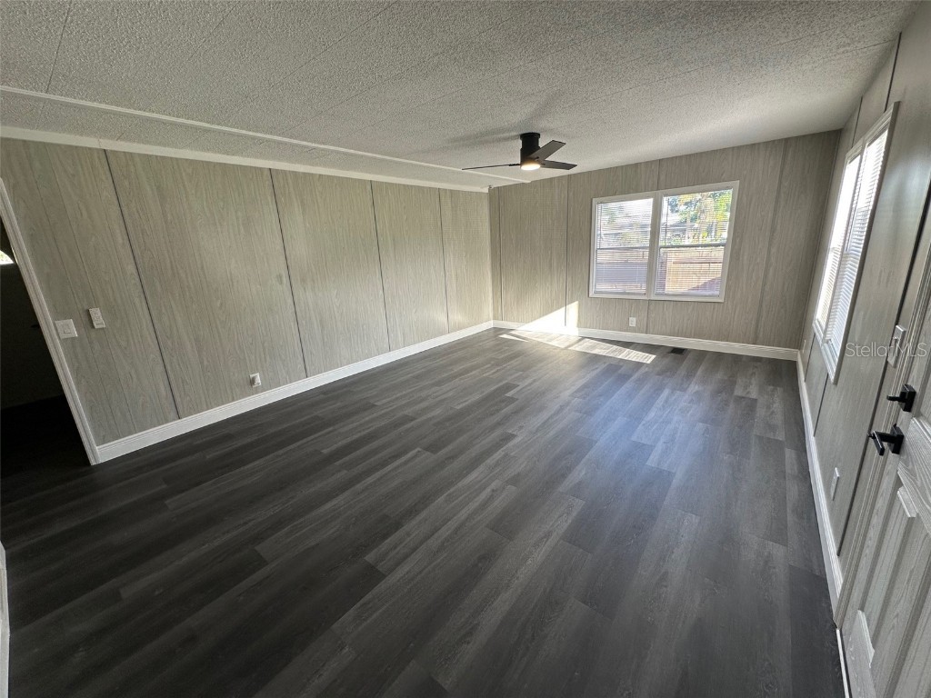 1704 Missouri Avenue Saint Cloud FL 34769 O6351184 image12