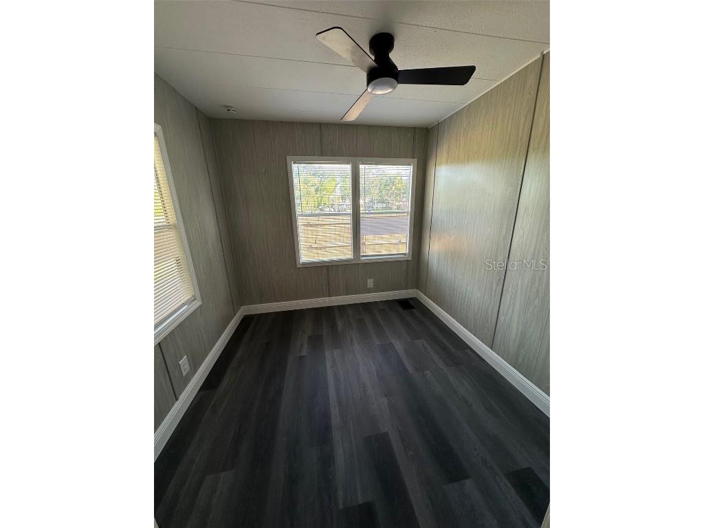 1704 Missouri Avenue Saint Cloud FL 34769 O6351184 image13