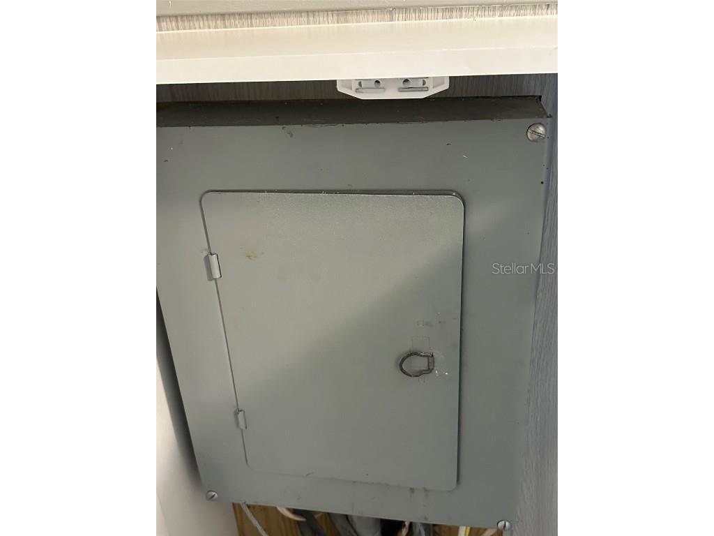 1704 Missouri Avenue Saint Cloud FL 34769 O6351184 image14