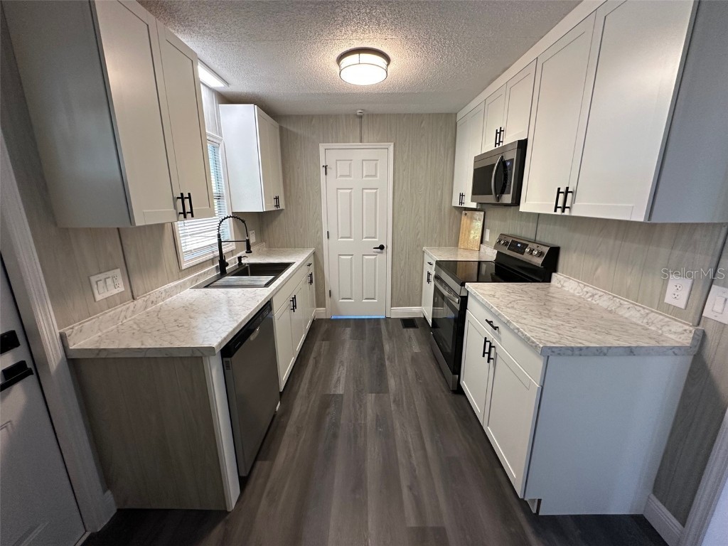 1704 Missouri Avenue Saint Cloud FL 34769 O6351184 image15