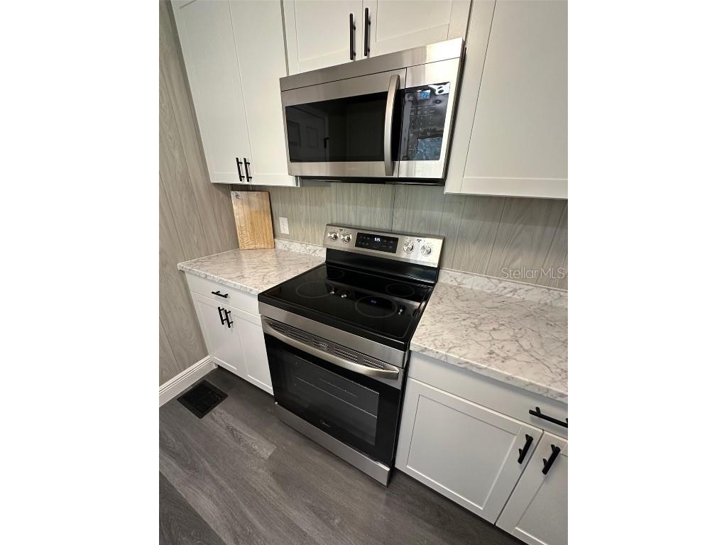 1704 Missouri Avenue Saint Cloud FL 34769 O6351184 image17