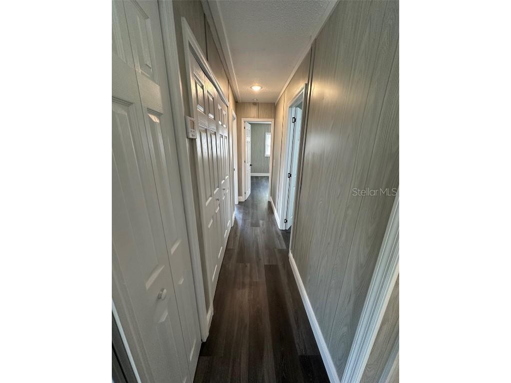 1704 Missouri Avenue Saint Cloud FL 34769 O6351184 image18