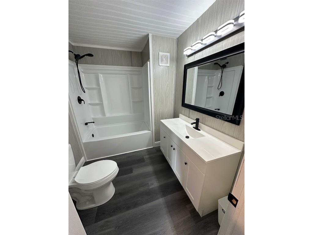 1704 Missouri Avenue Saint Cloud FL 34769 O6351184 image19