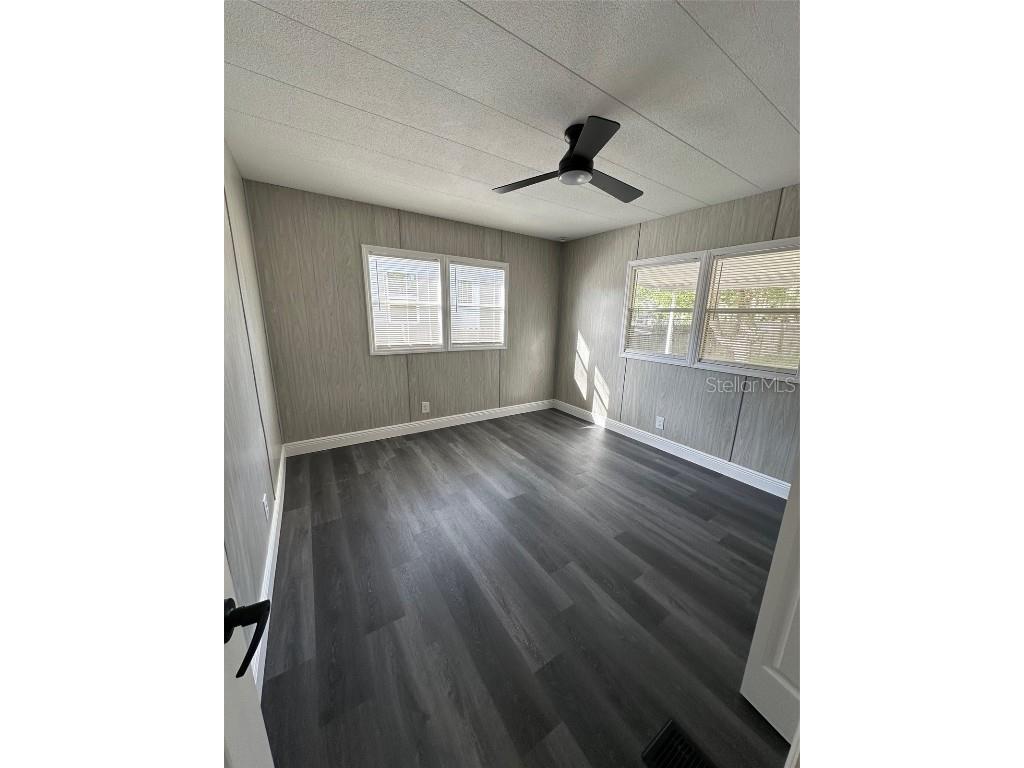 1704 Missouri Avenue Saint Cloud FL 34769 O6351184 image20