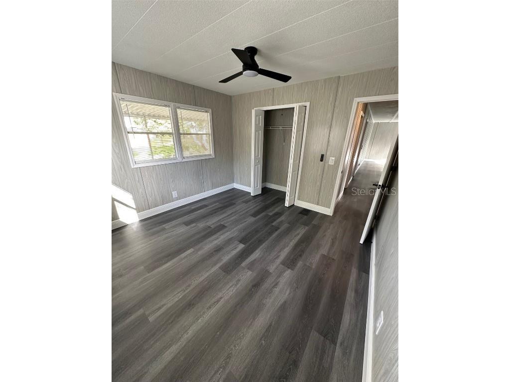 1704 Missouri Avenue Saint Cloud FL 34769 O6351184 image21