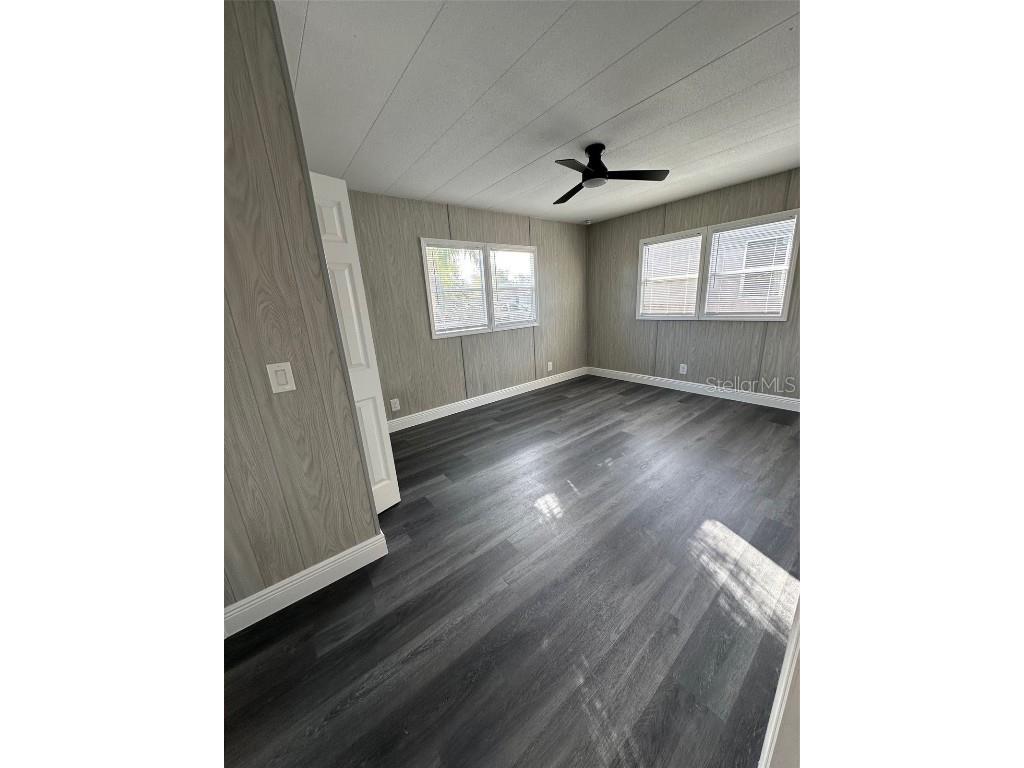 1704 Missouri Avenue Saint Cloud FL 34769 O6351184 image22