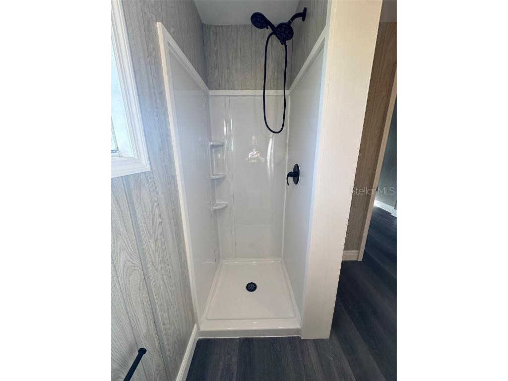 1704 Missouri Avenue Saint Cloud FL 34769 O6351184 image23