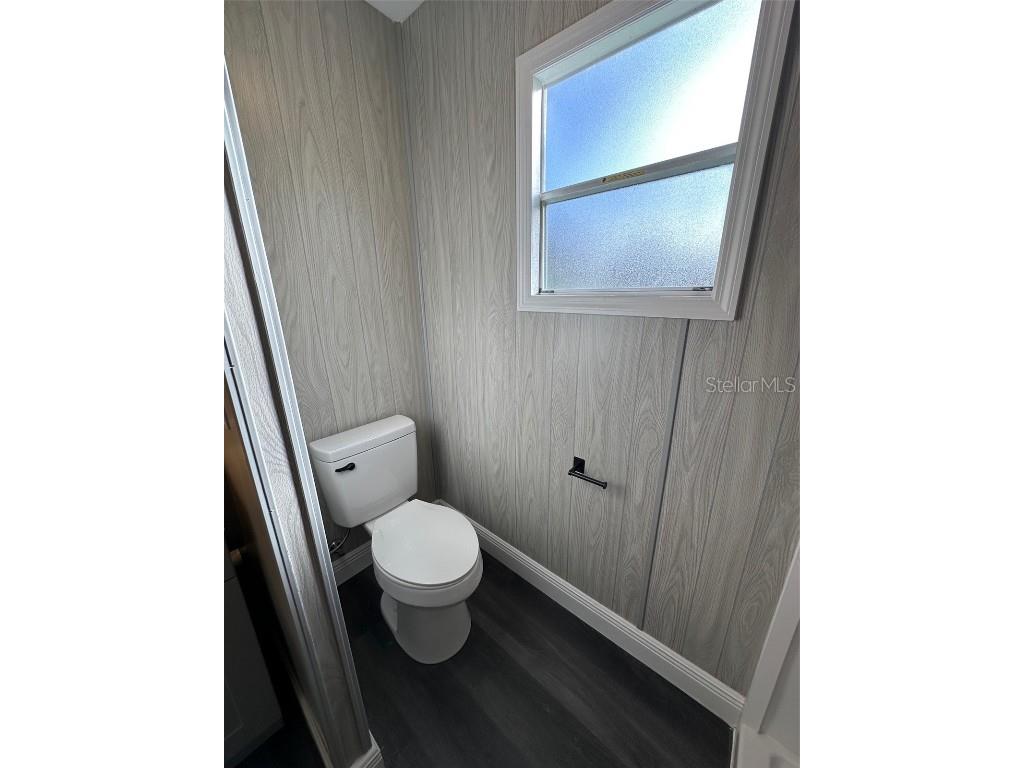 1704 Missouri Avenue Saint Cloud FL 34769 O6351184 image24