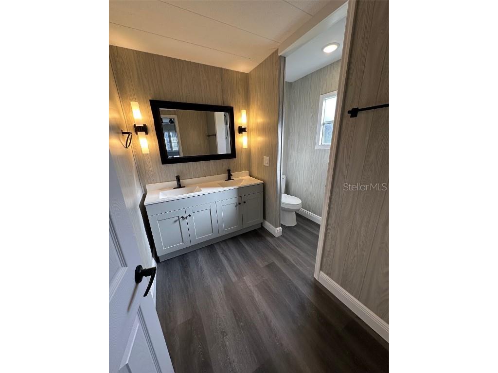 1704 Missouri Avenue Saint Cloud FL 34769 O6351184 image25