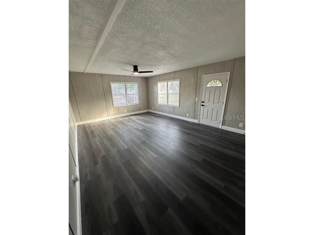 1704 Missouri Avenue Saint Cloud FL 34769 O6351184 image26