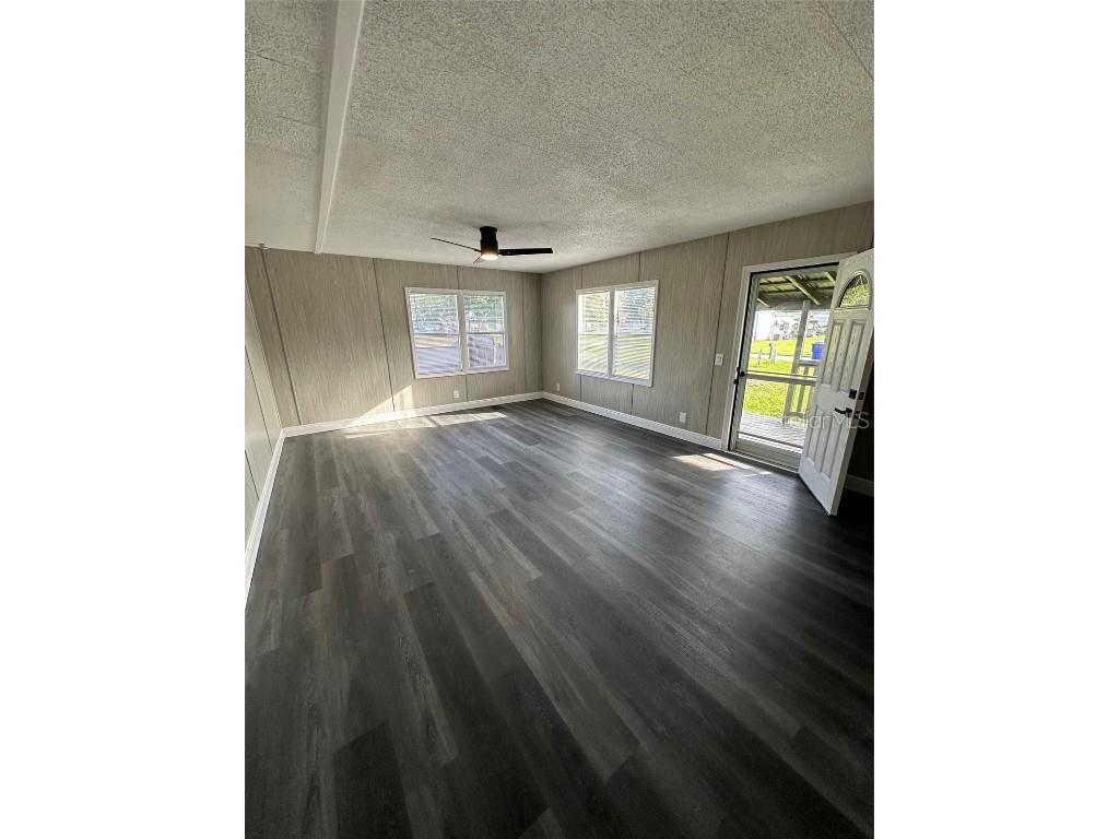 1704 Missouri Avenue Saint Cloud FL 34769 O6351184 image27