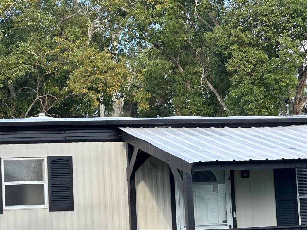 1704 Missouri Avenue Saint Cloud FL 34769 O6351184 image28