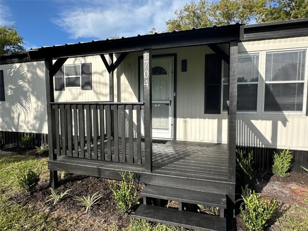 1704 Missouri Avenue Saint Cloud FL 34769 O6351184 image4