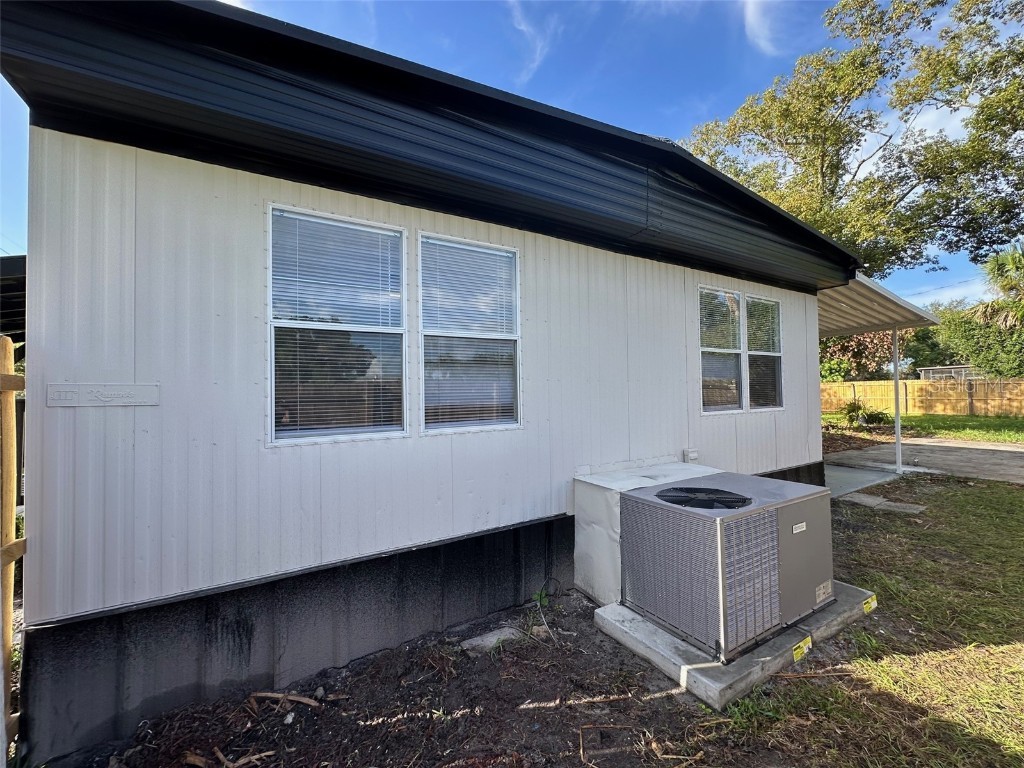 1704 Missouri Avenue Saint Cloud FL 34769 O6351184 image5