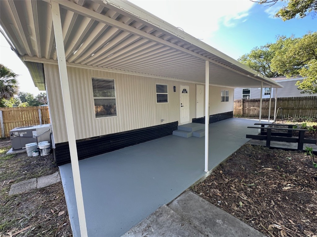 1704 Missouri Avenue Saint Cloud FL 34769 O6351184 image7