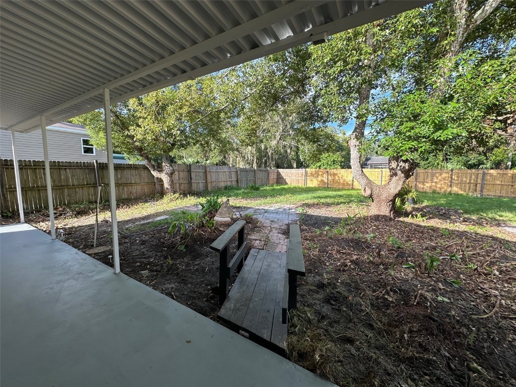 1704 Missouri Avenue Saint Cloud FL 34769 O6351184 image8