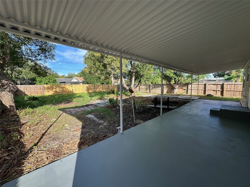 1704 Missouri Avenue Saint Cloud FL 34769 O6351184 image9