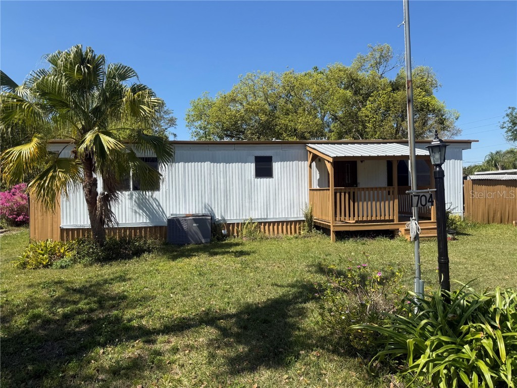 1704 Missouri Avenue Saint Cloud FL 34769 S5122705 image1