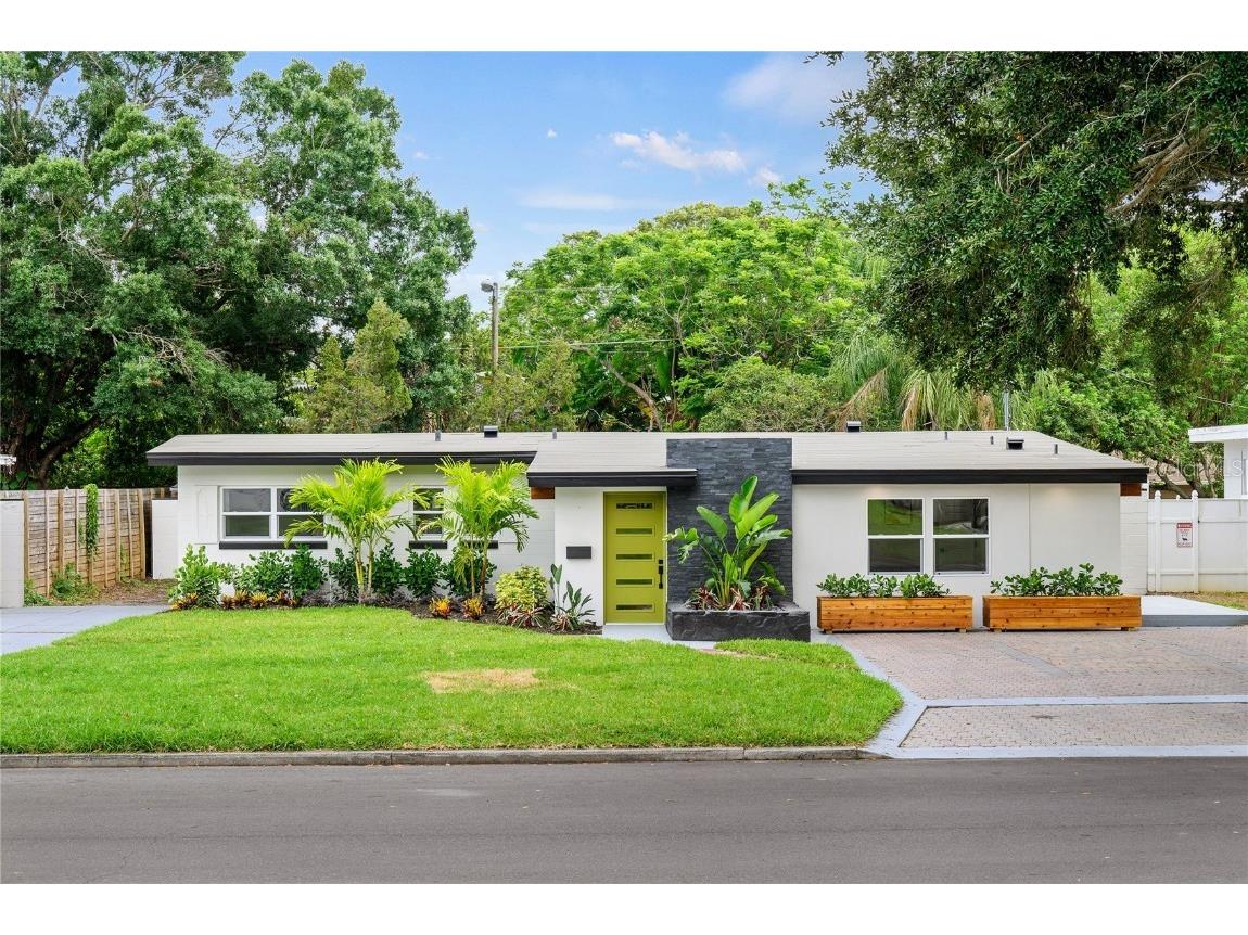 1704 Montcalm Street Orlando FL 32806 O6110797 image1