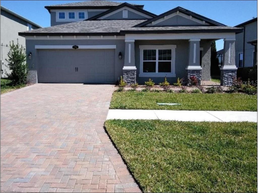 1704 Nature View Drive Lutz FL 33558 T3442687 image1
