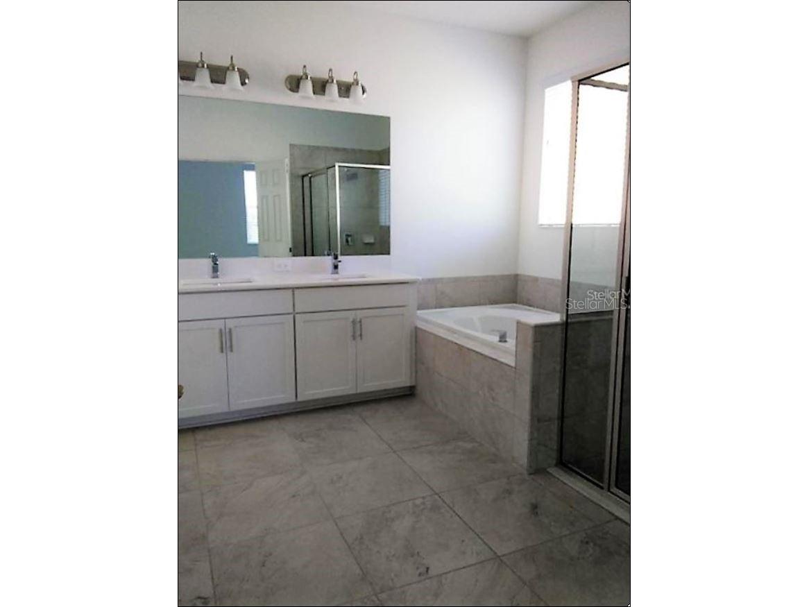 1704 Nature View Drive Lutz FL 33558 TB8502072 image10