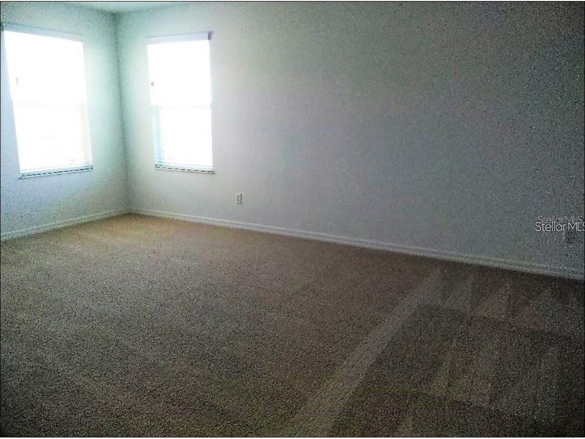1704 Nature View Drive Lutz FL 33558 TB8502072 image11