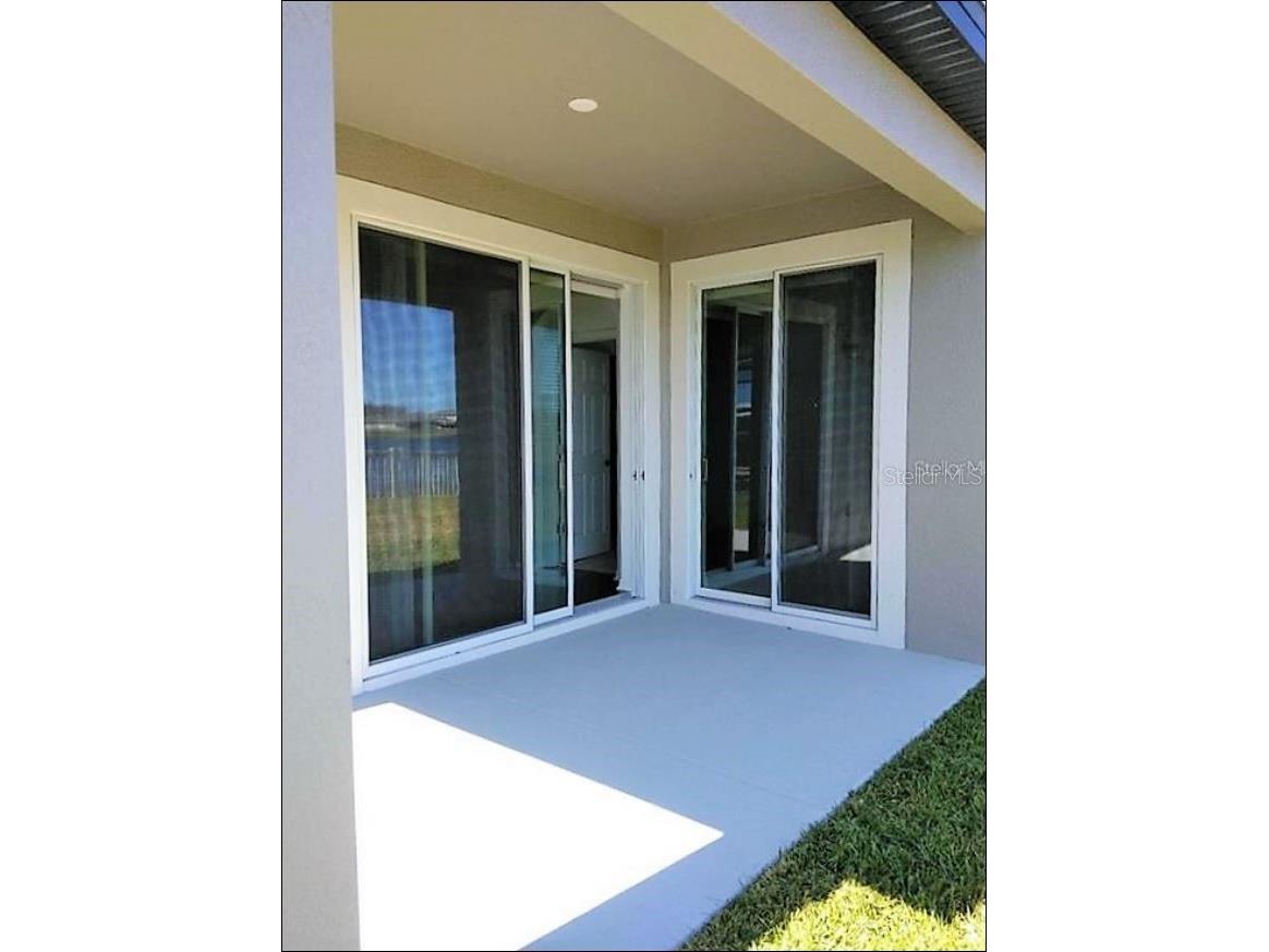 1704 Nature View Drive Lutz FL 33558 TB8502072 image13