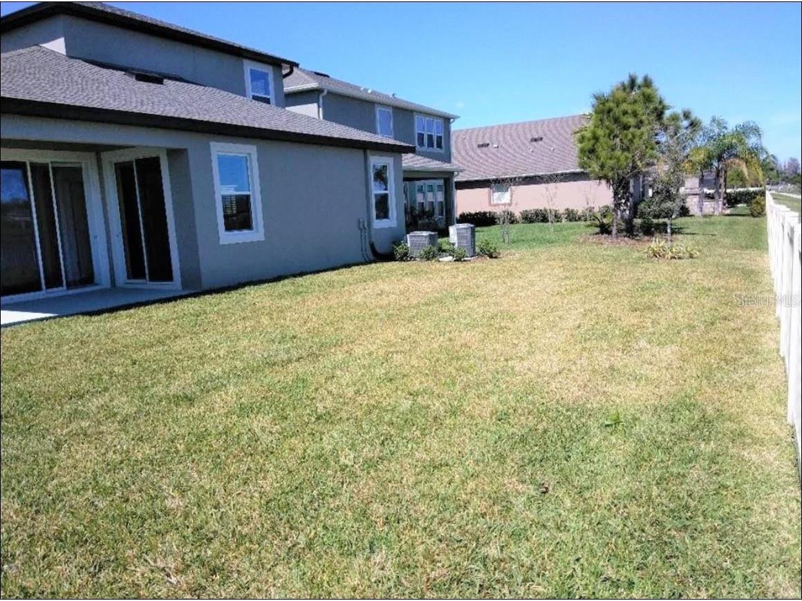 1704 Nature View Drive Lutz FL 33558 TB8502072 image14
