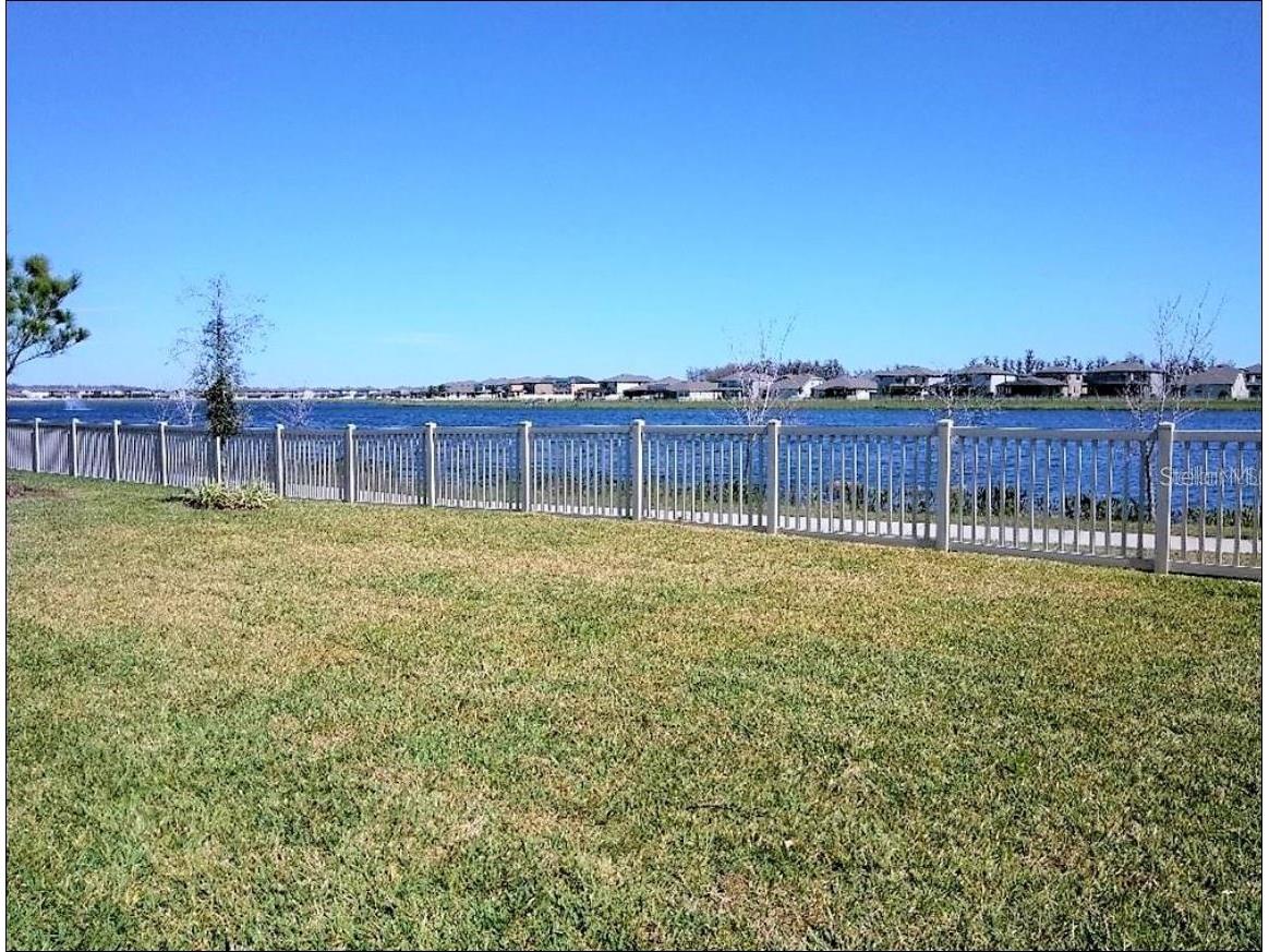 1704 Nature View Drive Lutz FL 33558 TB8502072 image15