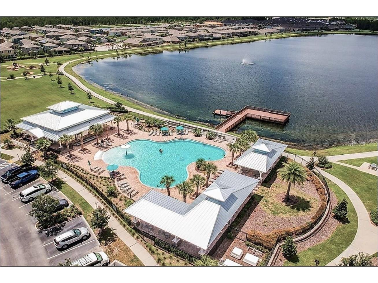 1704 Nature View Drive Lutz FL 33558 TB8502072 image16