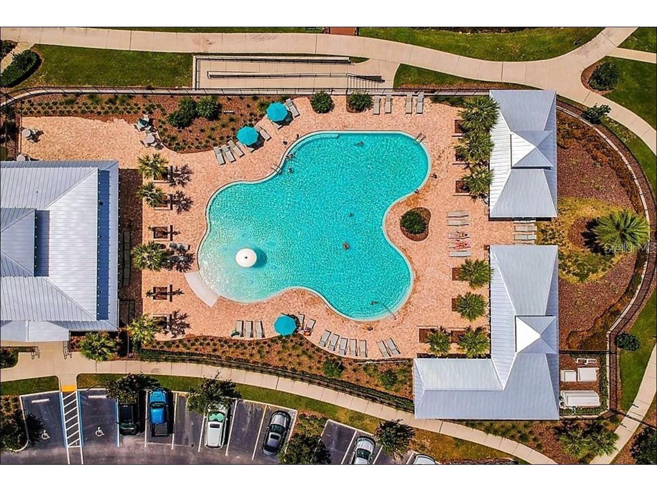 1704 Nature View Drive Lutz FL 33558 TB8502072 image17