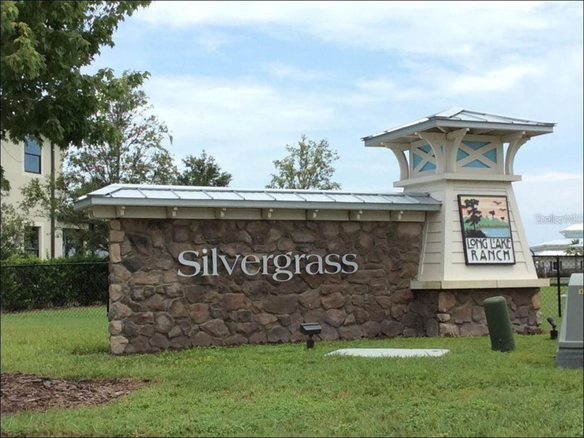 1704 Nature View Drive Lutz FL 33558 TB8502072 image19