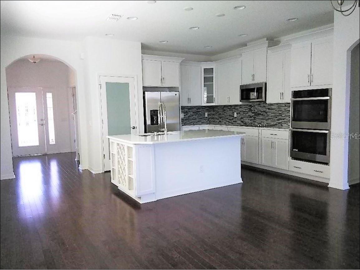 1704 Nature View Drive Lutz FL 33558 TB8502072 image2
