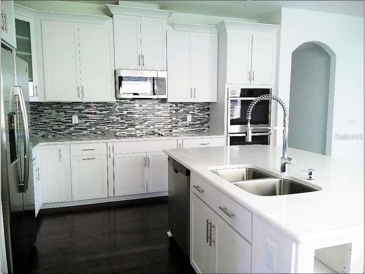 1704 Nature View Drive Lutz FL 33558 TB8502072 image3