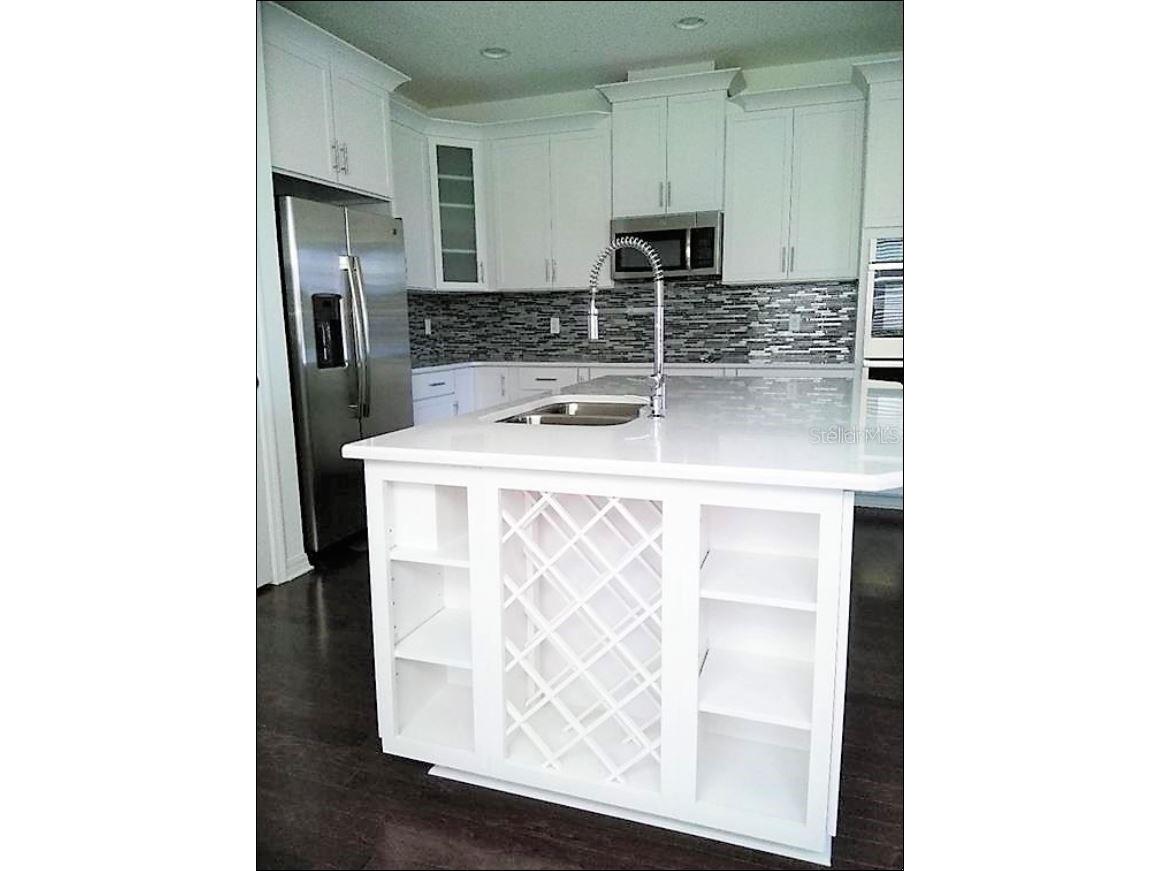1704 Nature View Drive Lutz FL 33558 TB8502072 image4