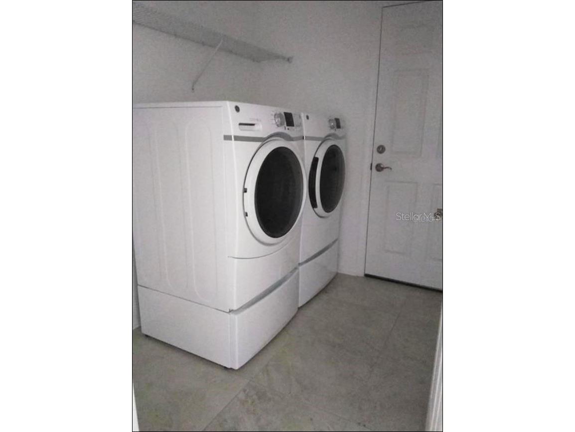 1704 Nature View Drive Lutz FL 33558 TB8502072 image5