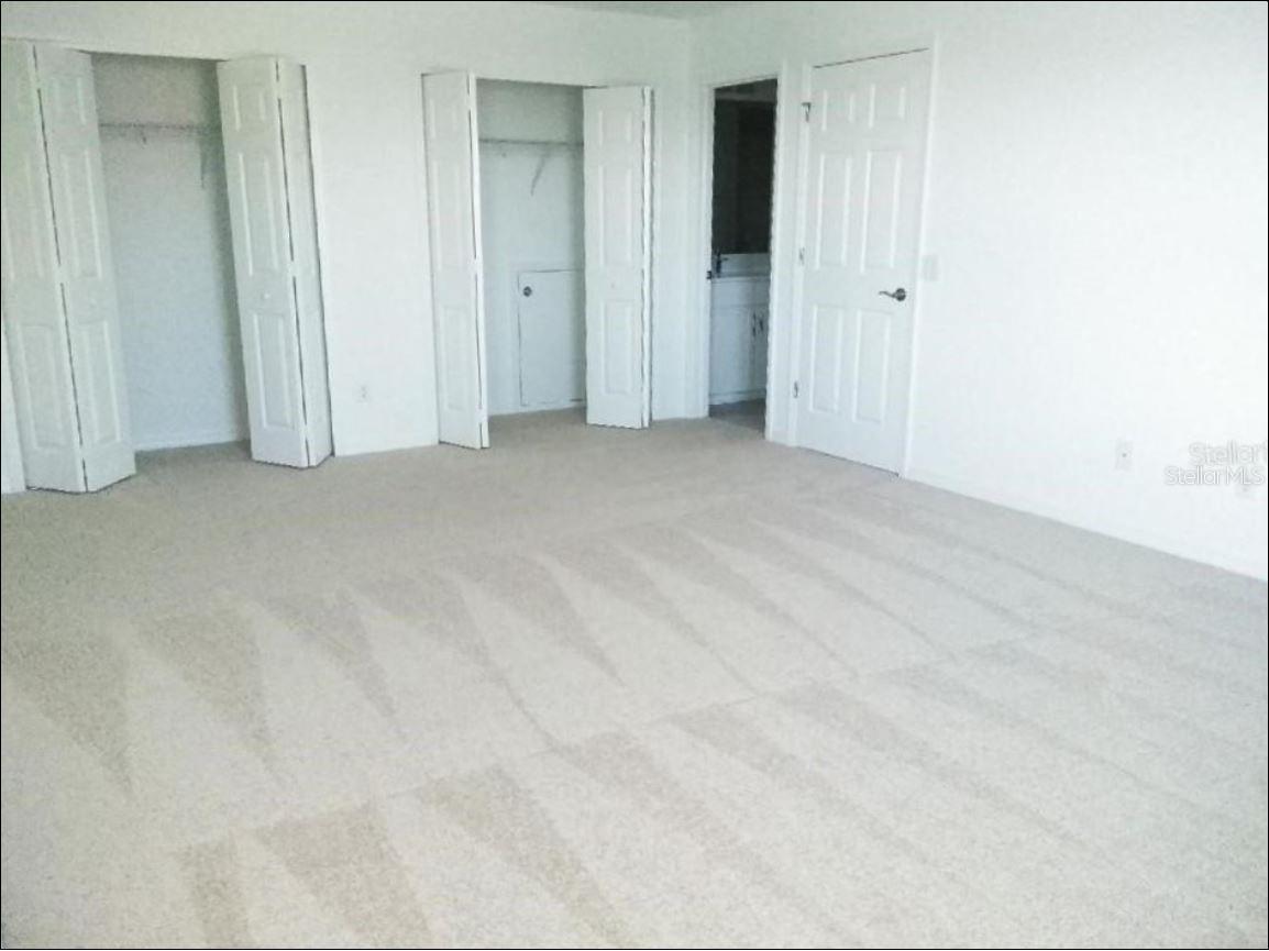 1704 Nature View Drive Lutz FL 33558 TB8502072 image8