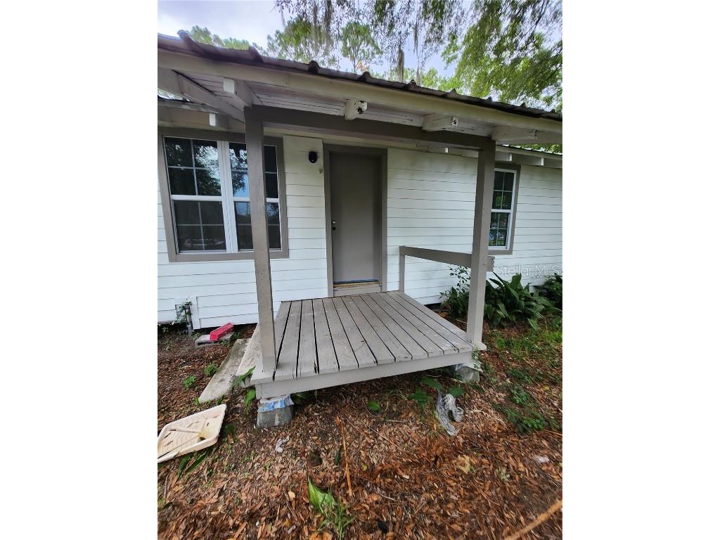 1704 NE 1st Avenue Gainesville FL 32641 GC516980 image1