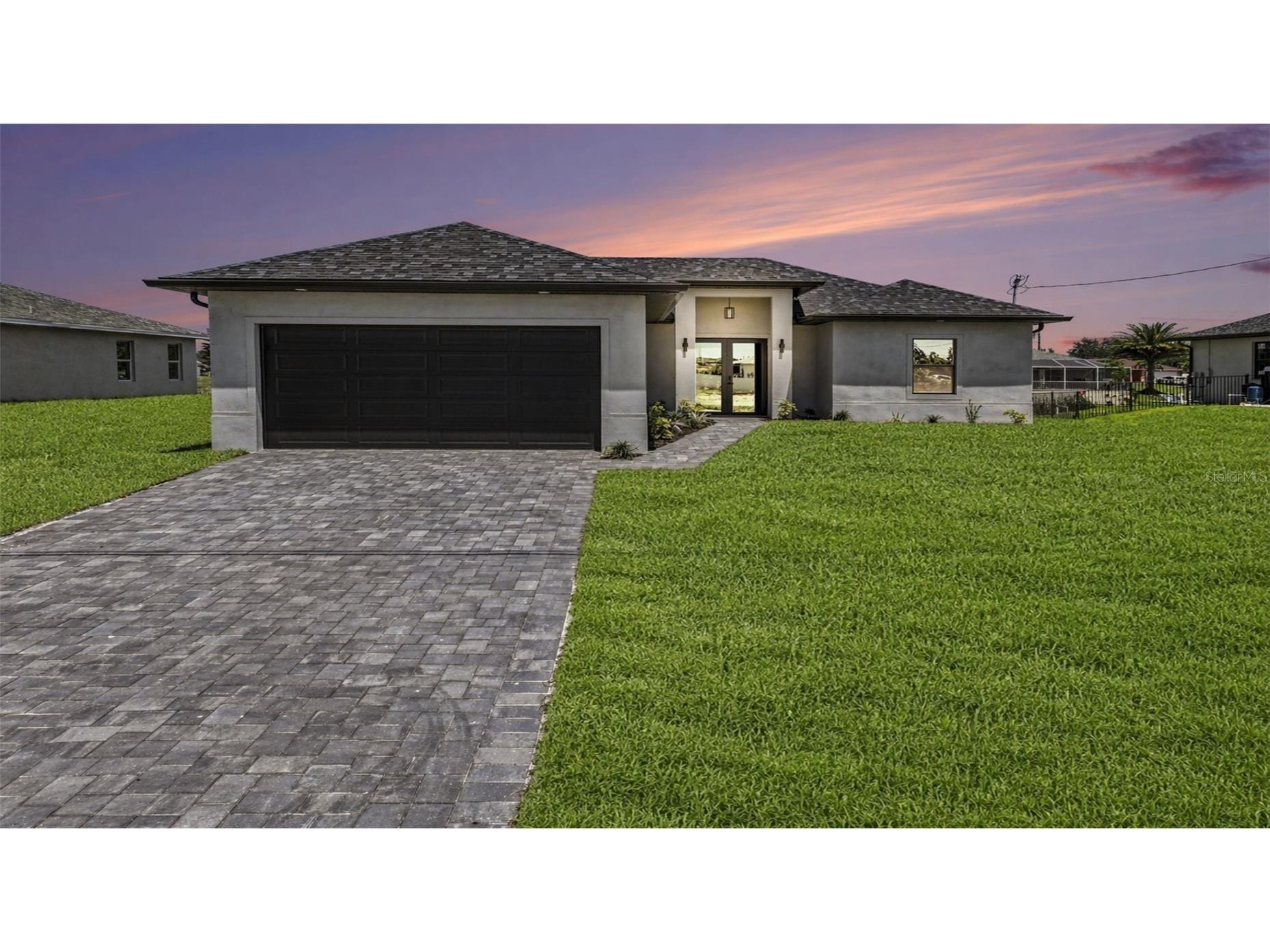 1704 NW 6th Place Cape Coral FL 33993 A4698960 image1