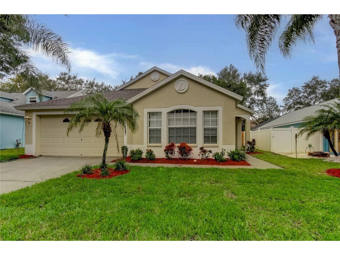 1704 Oak Spring Drive Tarpon Springs FL 34689 U8222023 image1