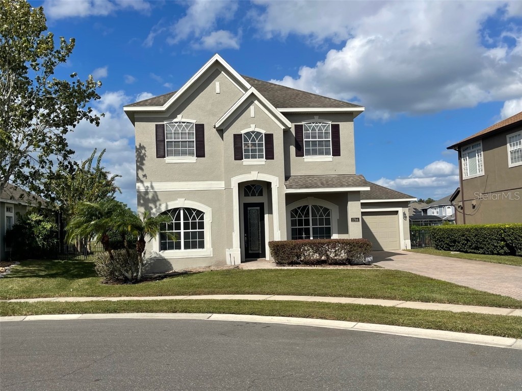 1704 Ola Marsh Court Sanford FL 32771 O6156370 image1